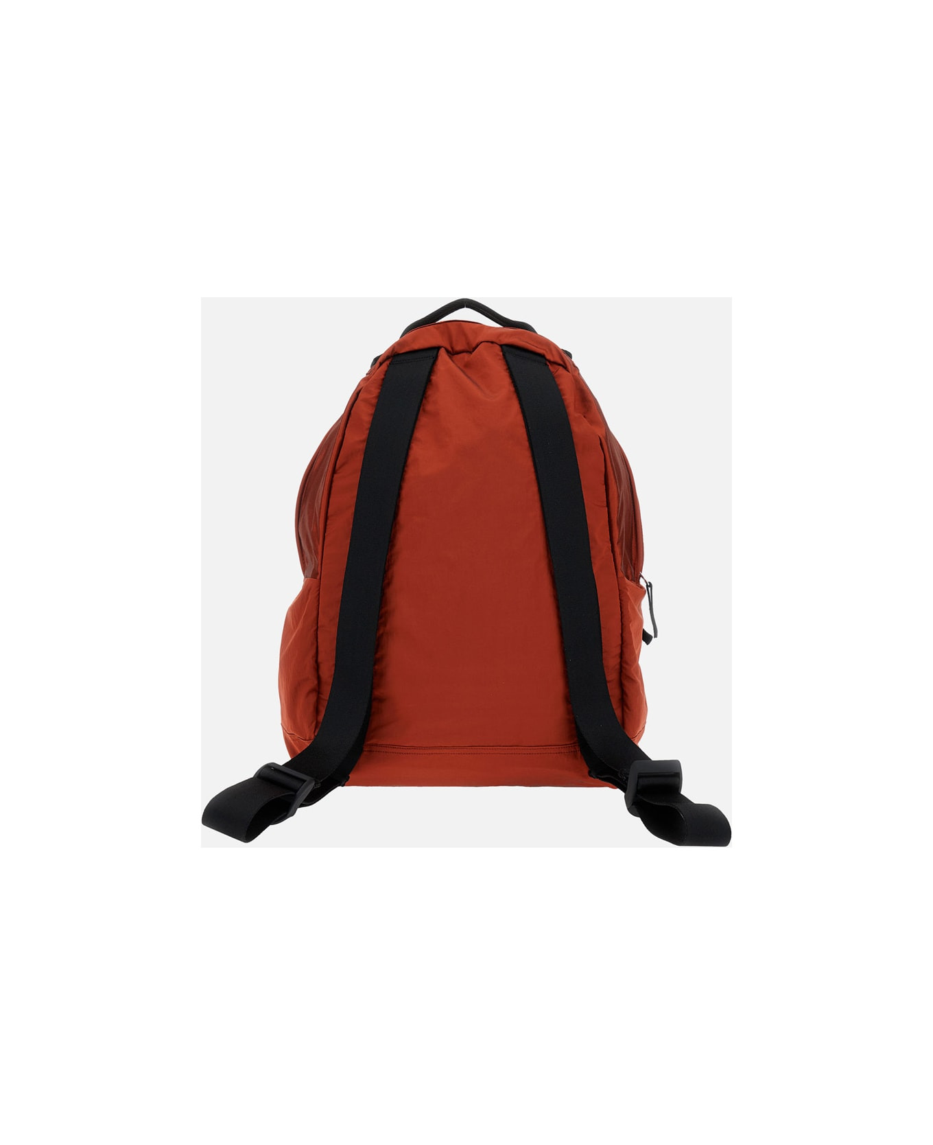 Backpack - 3