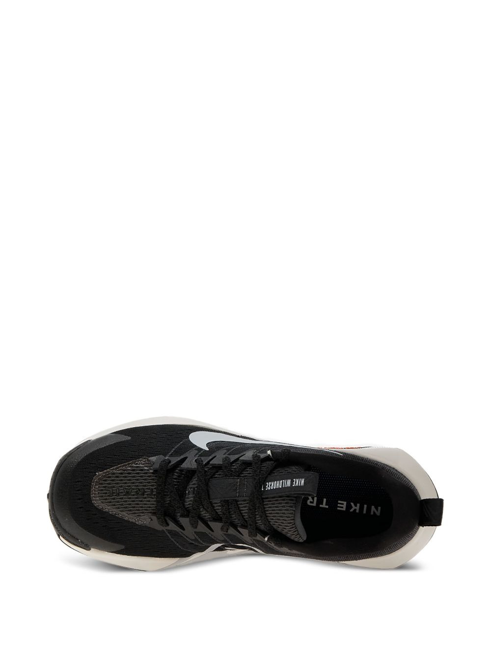 Wildhorse 10 sneakers - 5