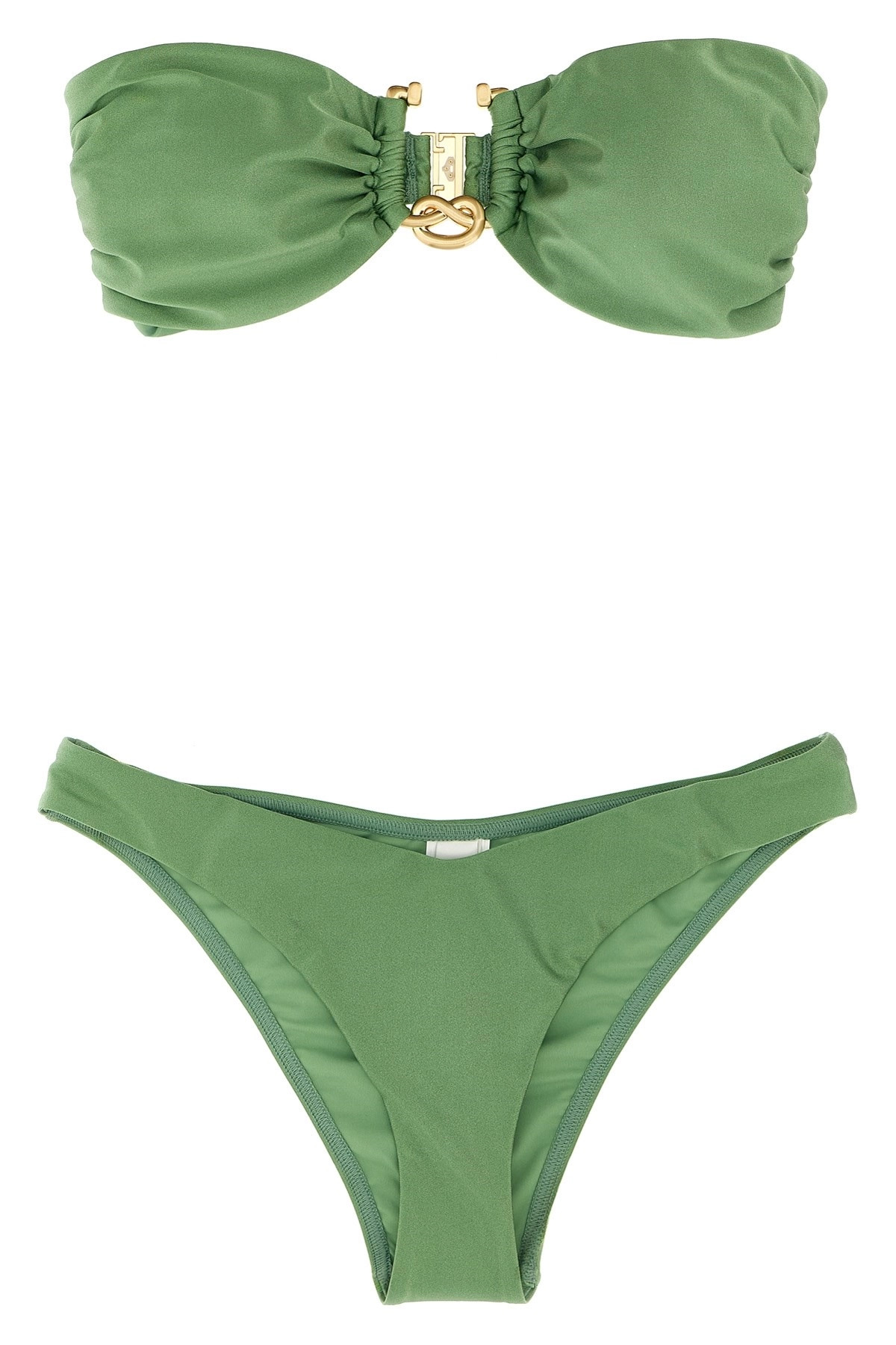 'Rhiannon Knot' bikini - 1