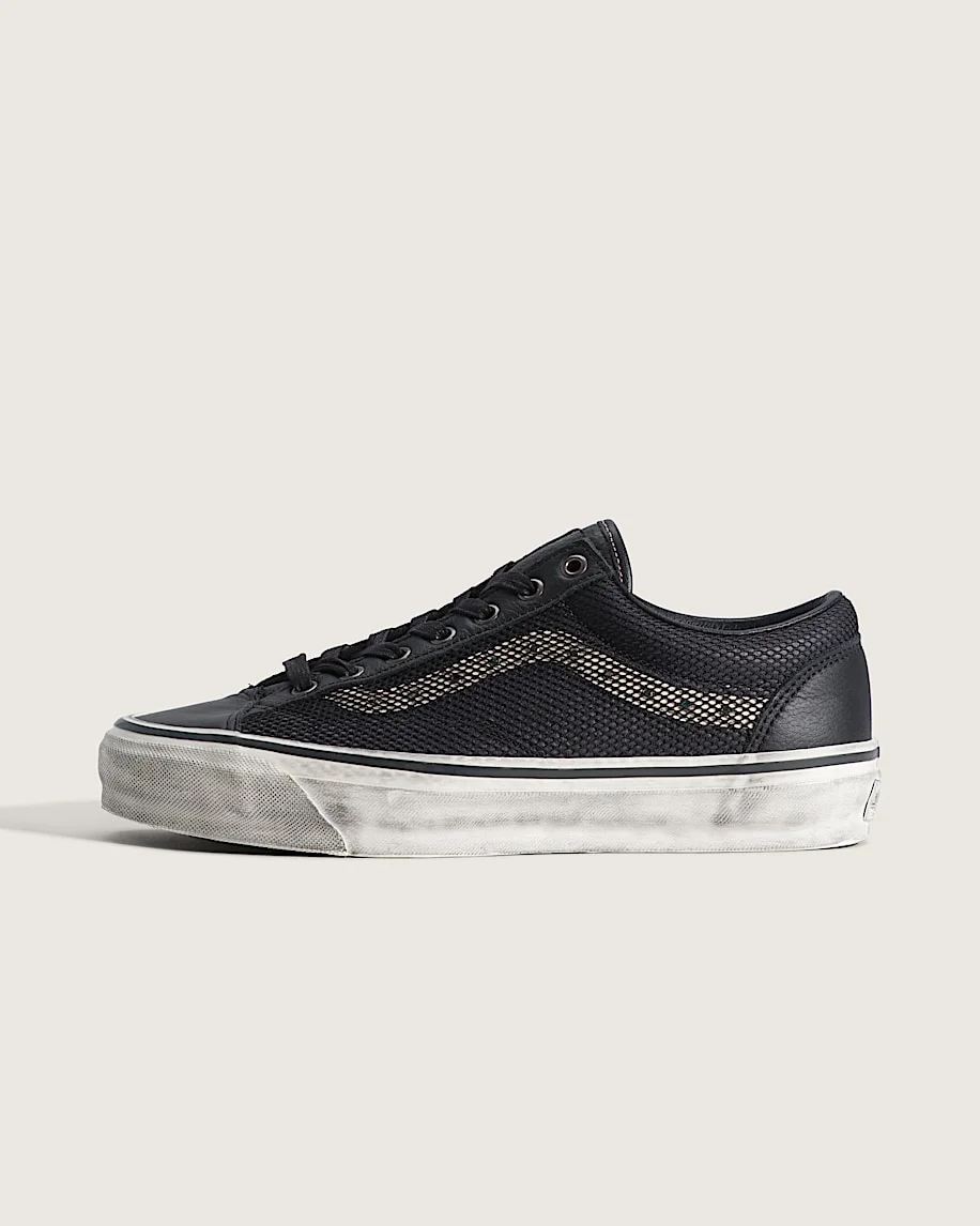 Premium Old Skool 36 Shoe - 1