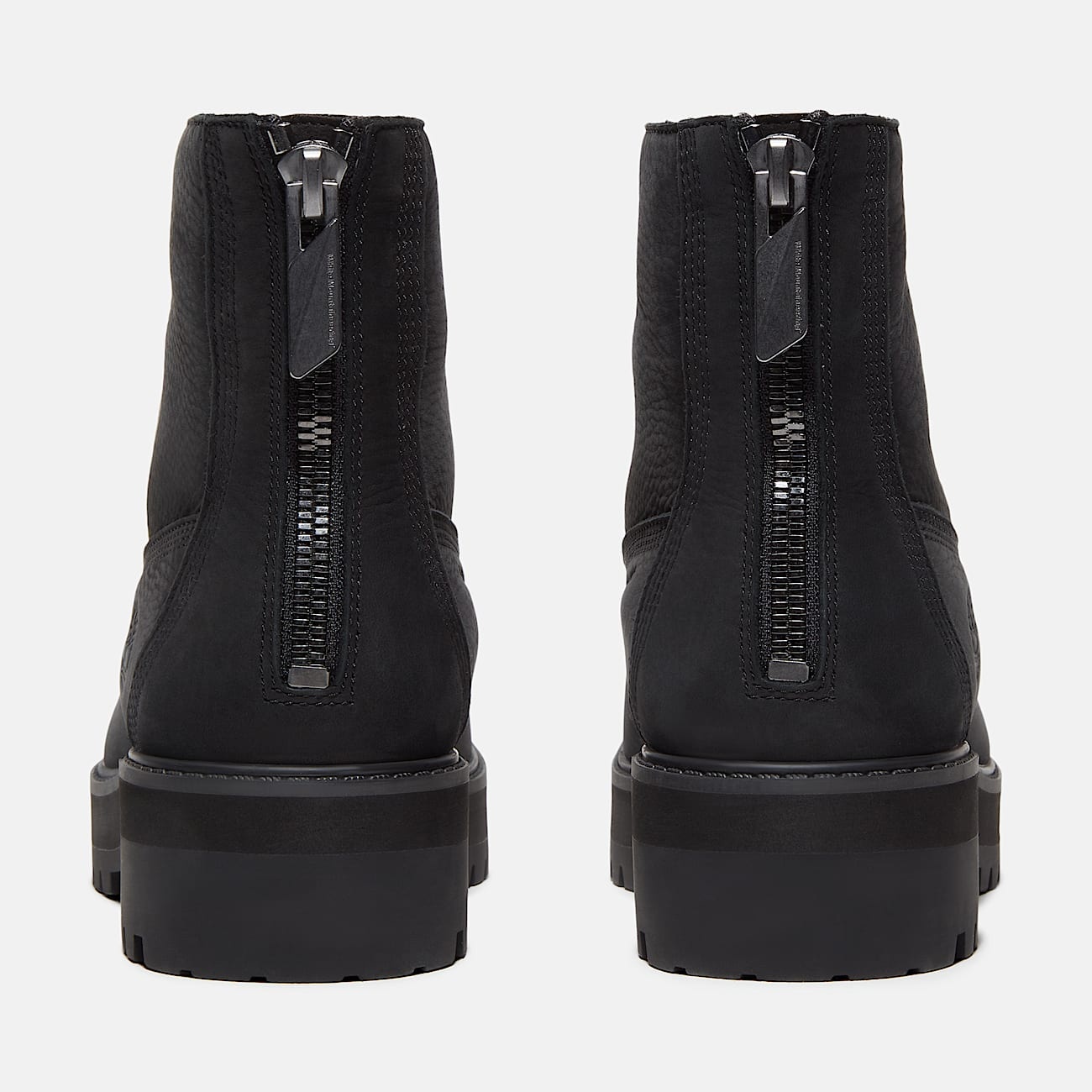 Men's Timberland® x White Mountaineering® Back-Zip Boot - 7