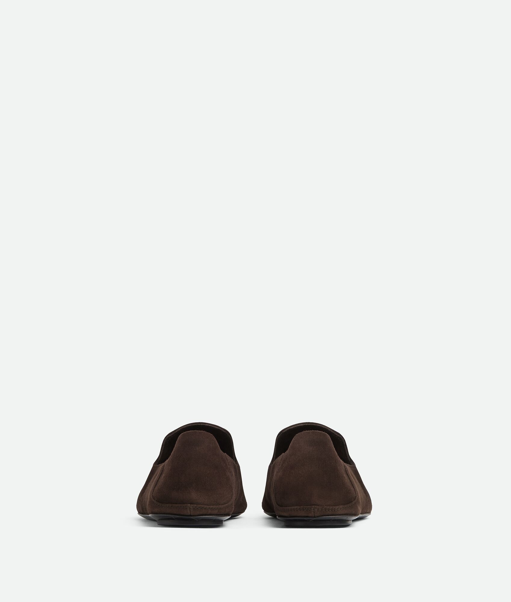Bottega Veneta Adamo Slipper | REVERSIBLE