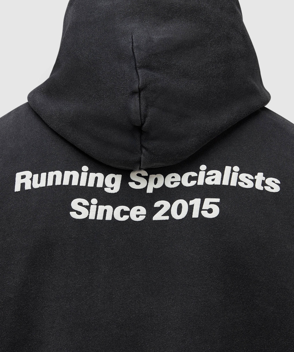 SoftCell™ hoodie - 6