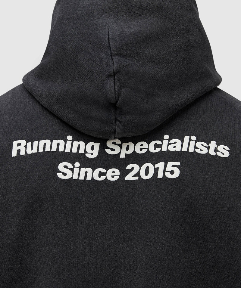 SoftCell™ hoodie 6