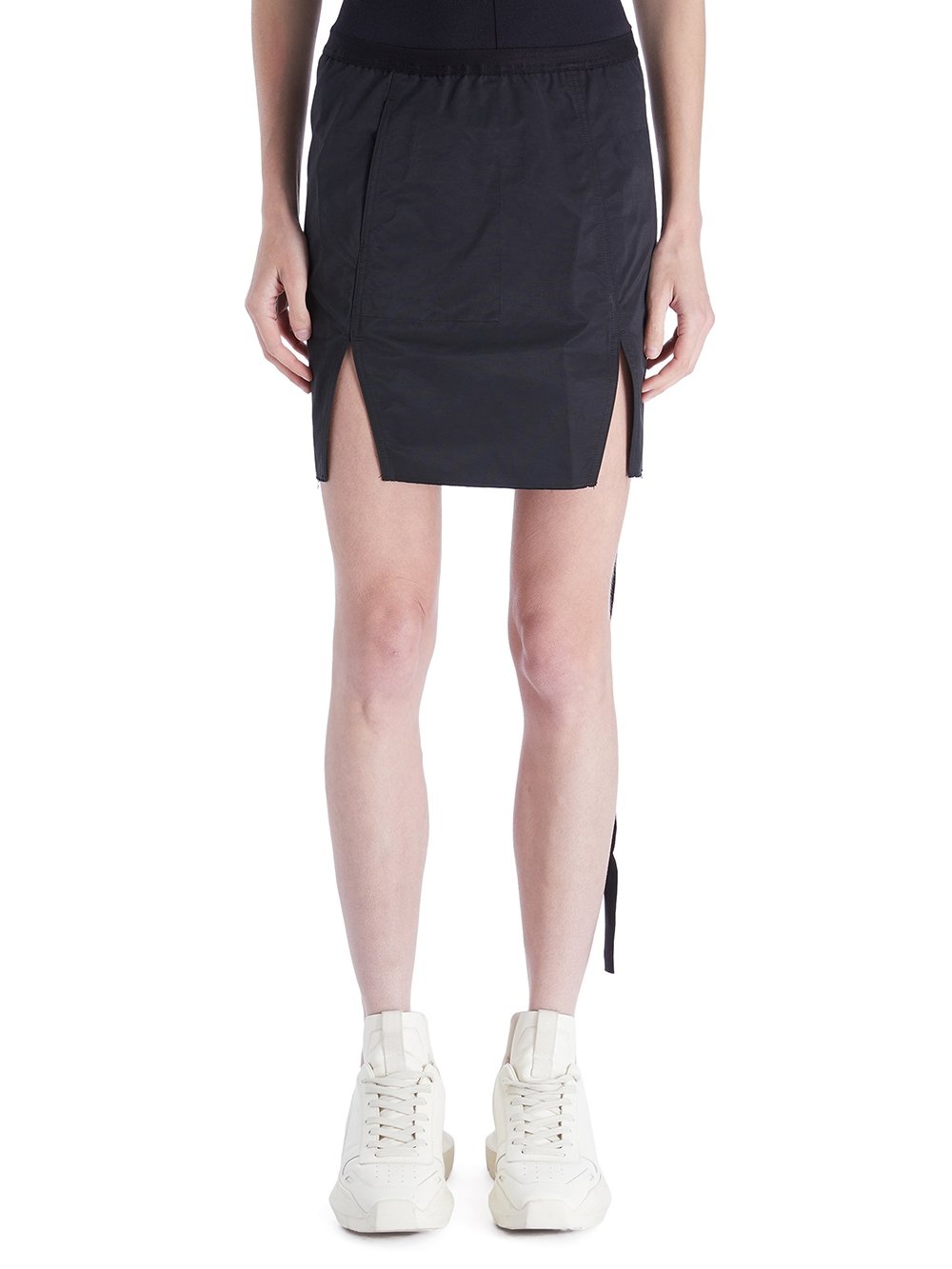 SKIRT - 1