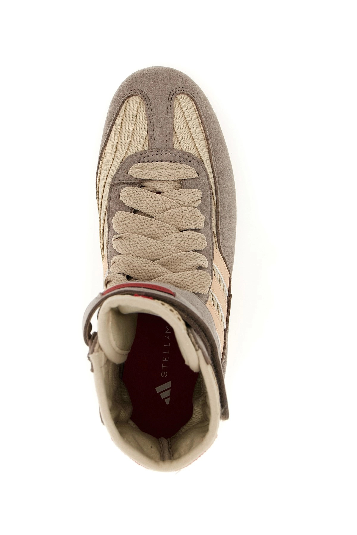 'Rasant 2.0' sneakers Adidas by Stella McCartney - 4