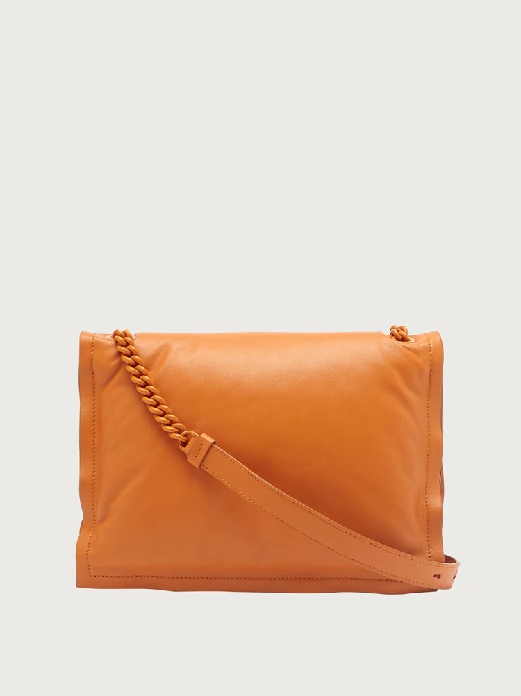 VIVA BOW BAG (S) - 4