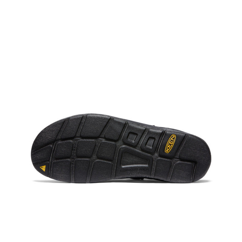 Men's UNEEK II Open Toe 6