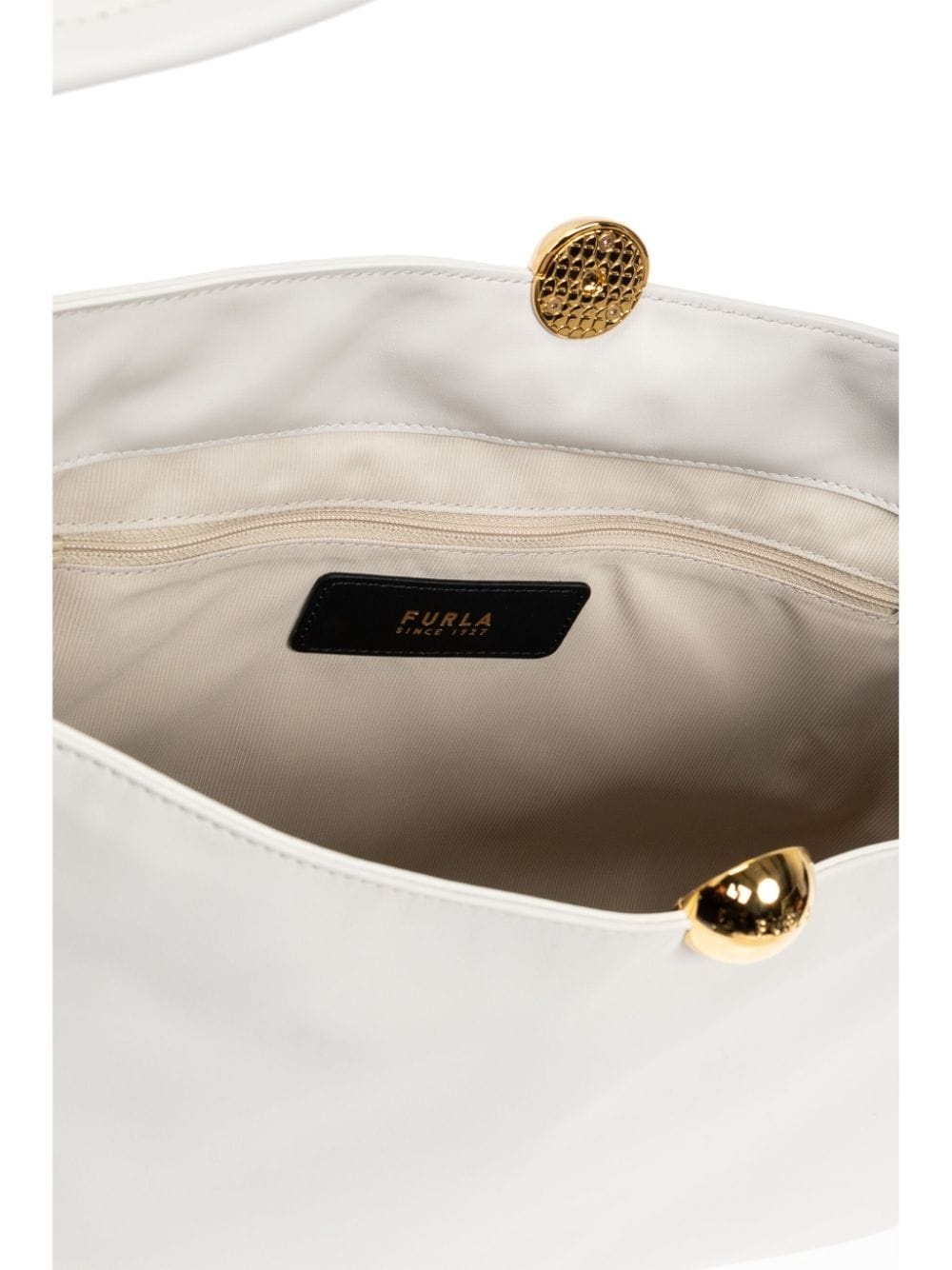 Sfera shoulder bag - 5