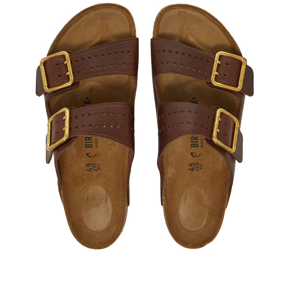 Birkenstock 1774 Arizona Bold - 5