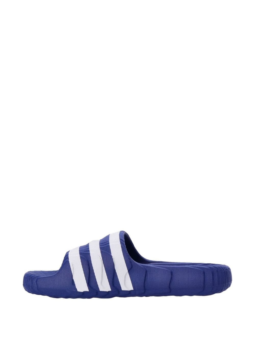 Adilette slides - 5