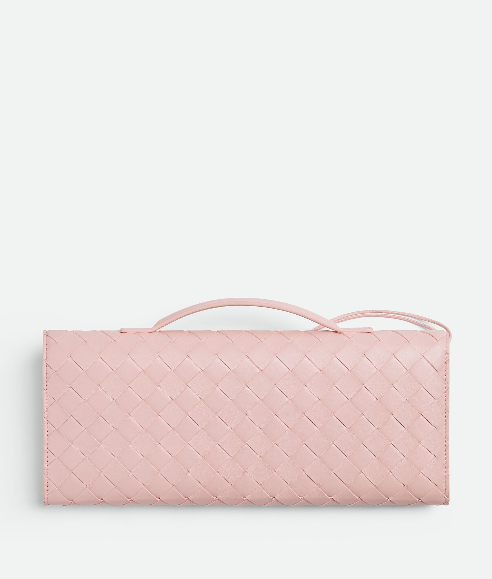 Andiamo Clutch - 4
