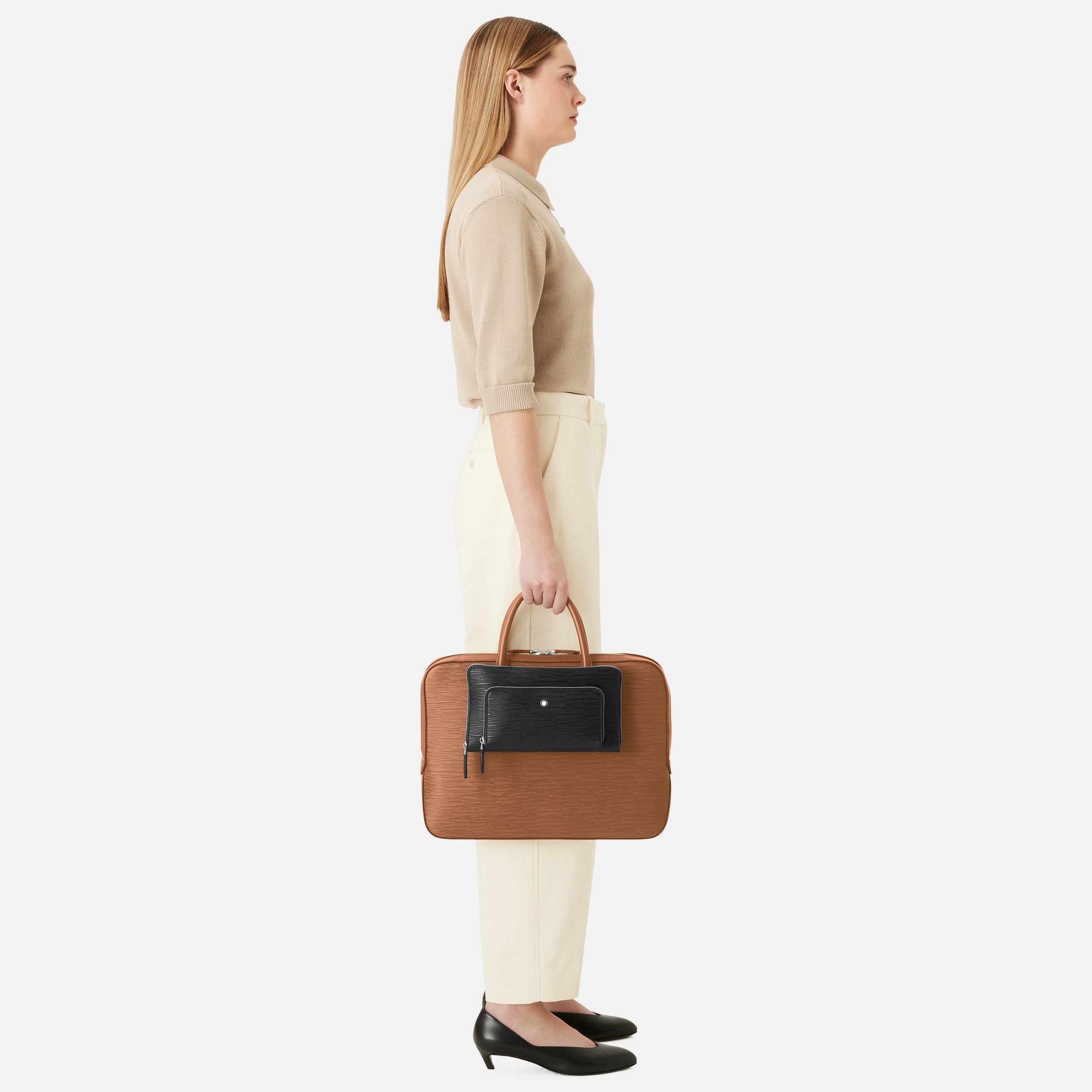 Meisterstück 4810 mini bag - 10