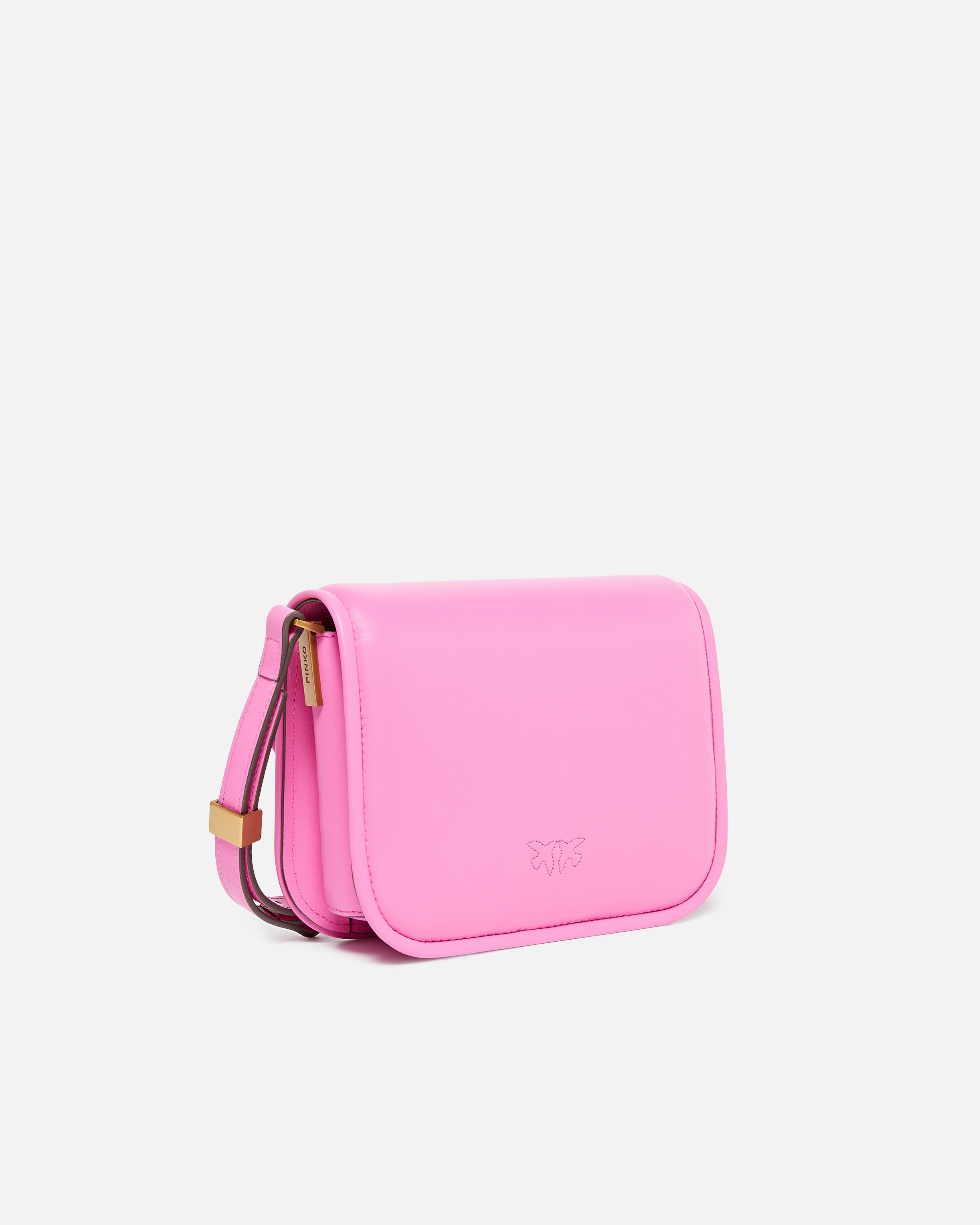 MINI CROSSBODY BAG - 2