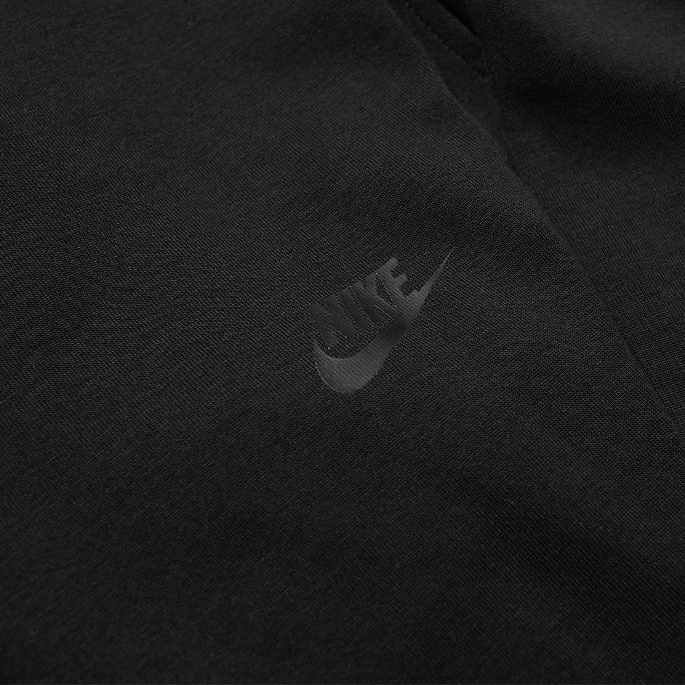 Nike Tech Fleece Jogger - 3