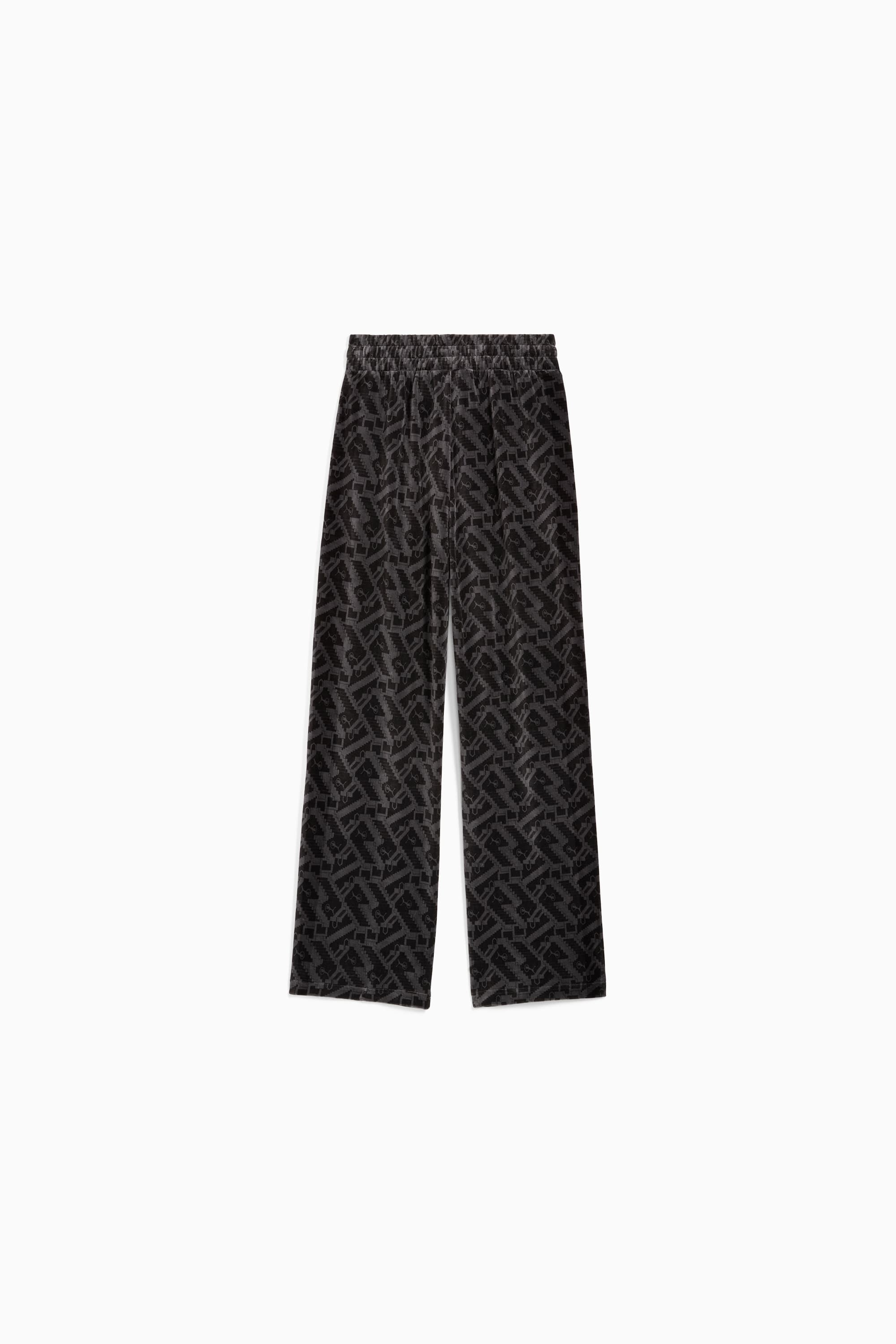 PUMA x SQUID GAME T7 Women's Pants - 2