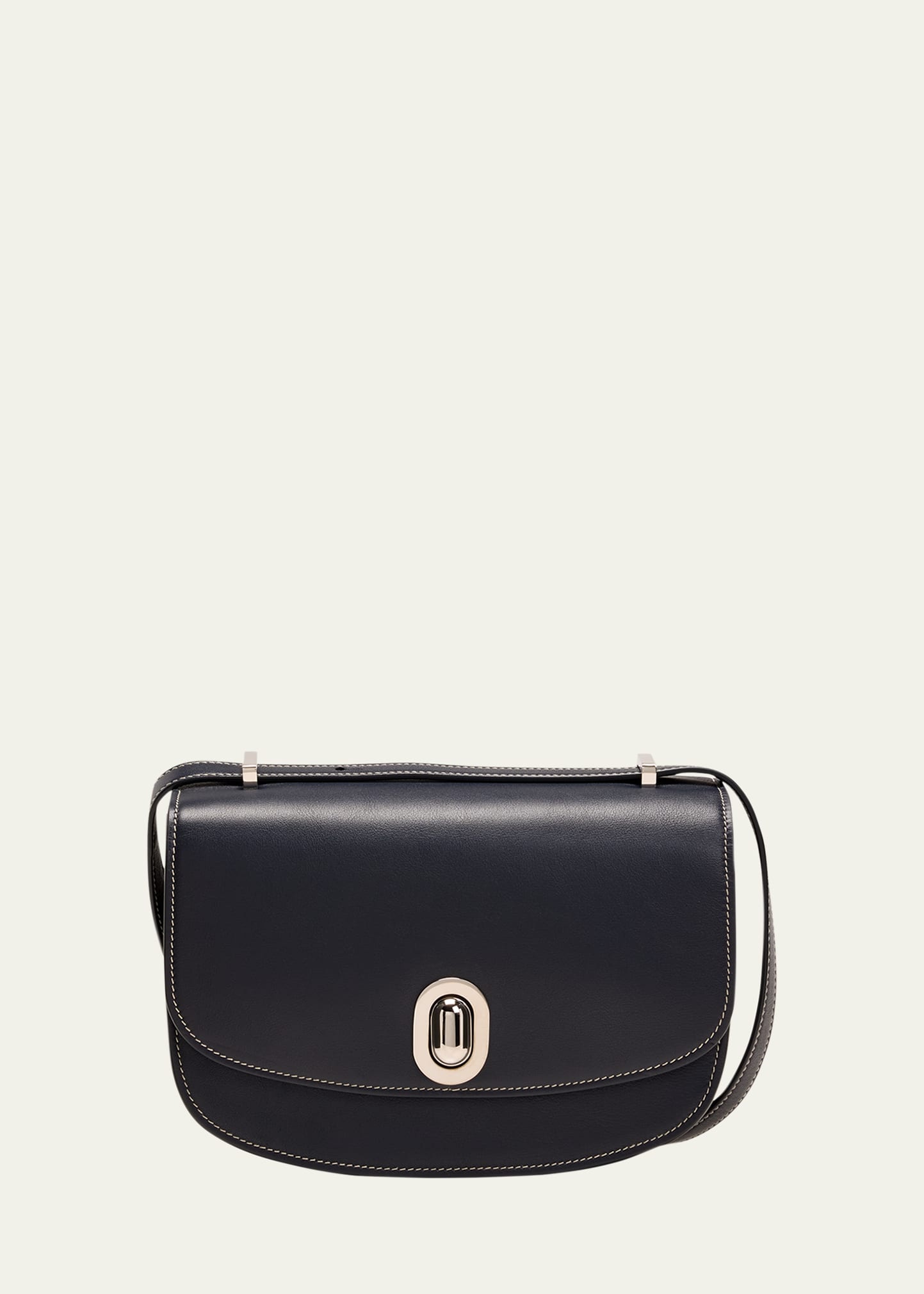 The Tondo 22 Bag - 1