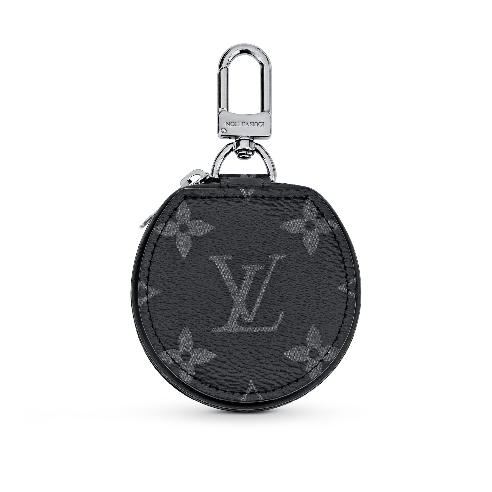 Louis Vuitton Horizon Wireless Earphones Case - 2