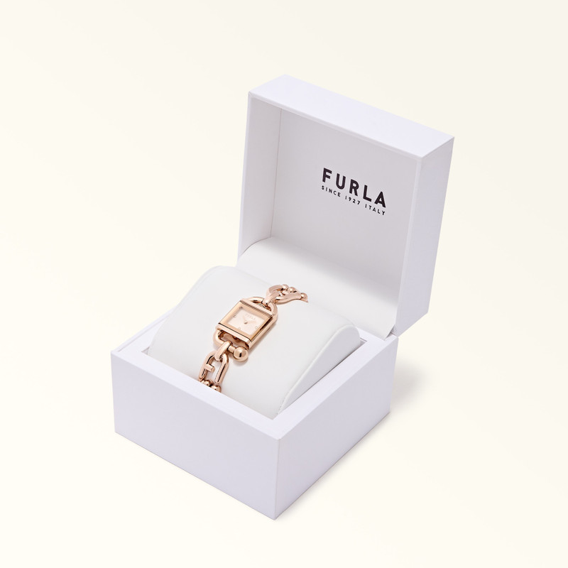 Furla Mianuvola 5