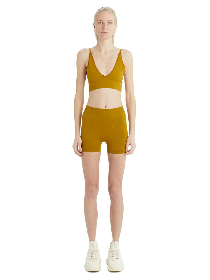 Rick Owens SHORTS outlook