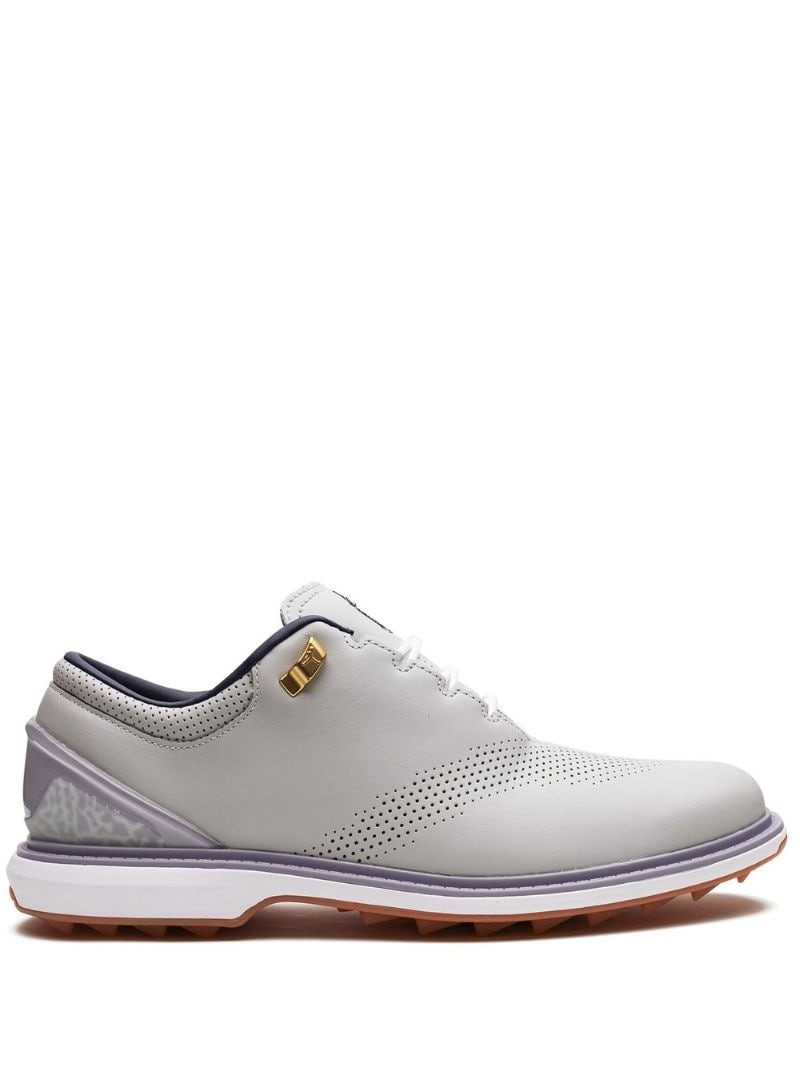 ADG 4 low-top sneakers - 1