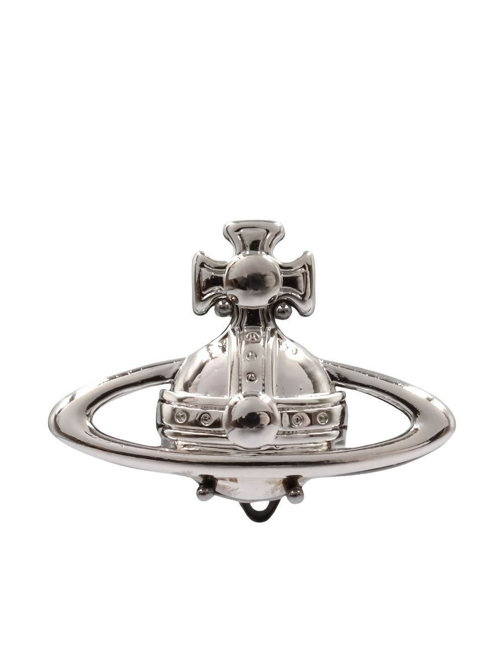Suzon earring - 1