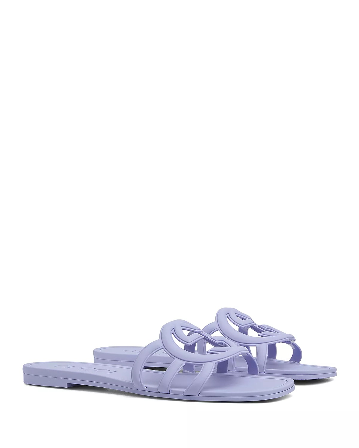 Women's Palma Slide Sandals - 6