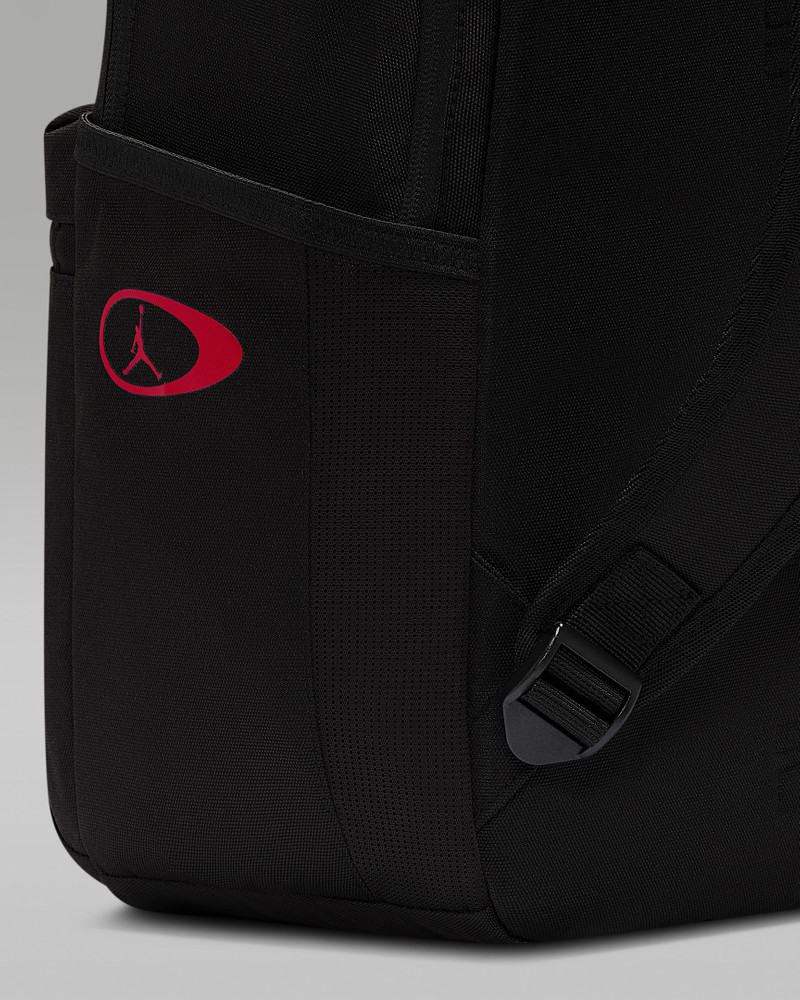 Jordan Air Backpack (22.6L) 7