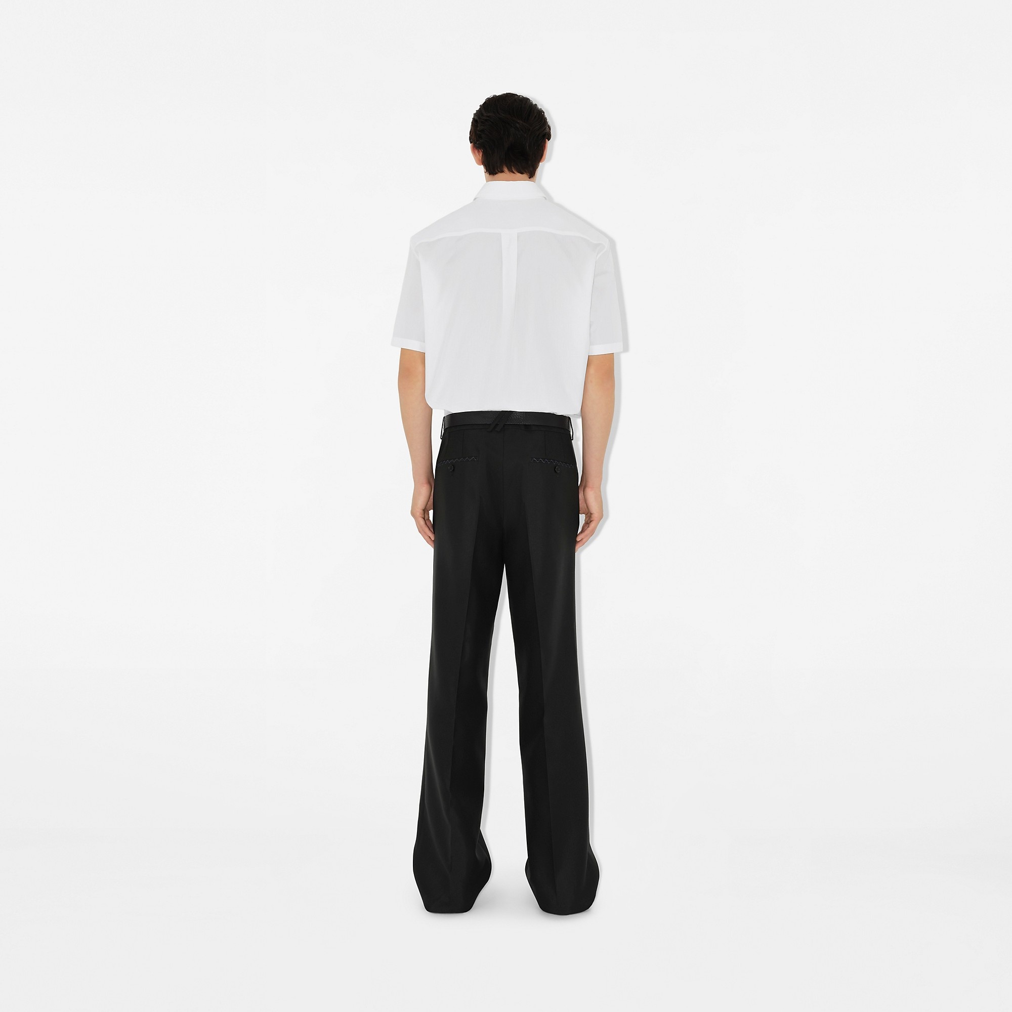 EKD Cotton Shirt - 4