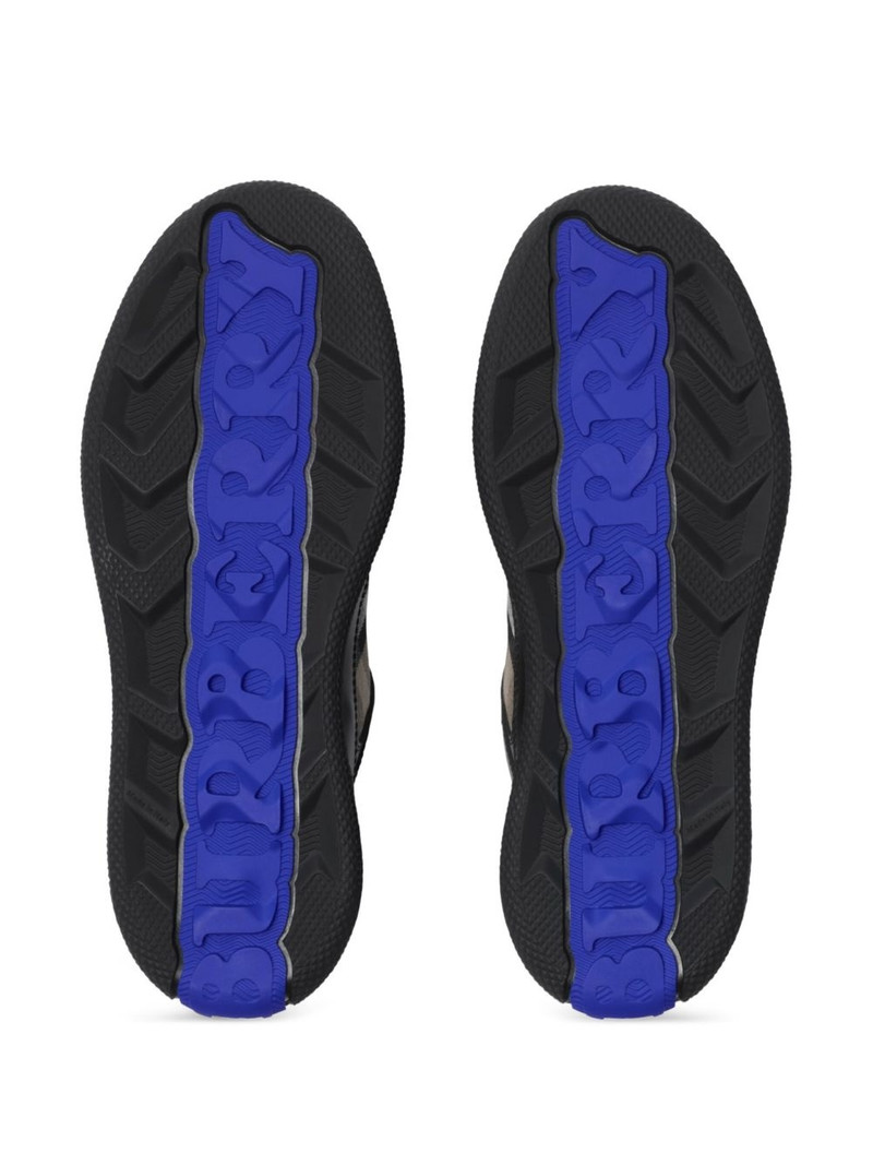 Terrace sneakers​ 5