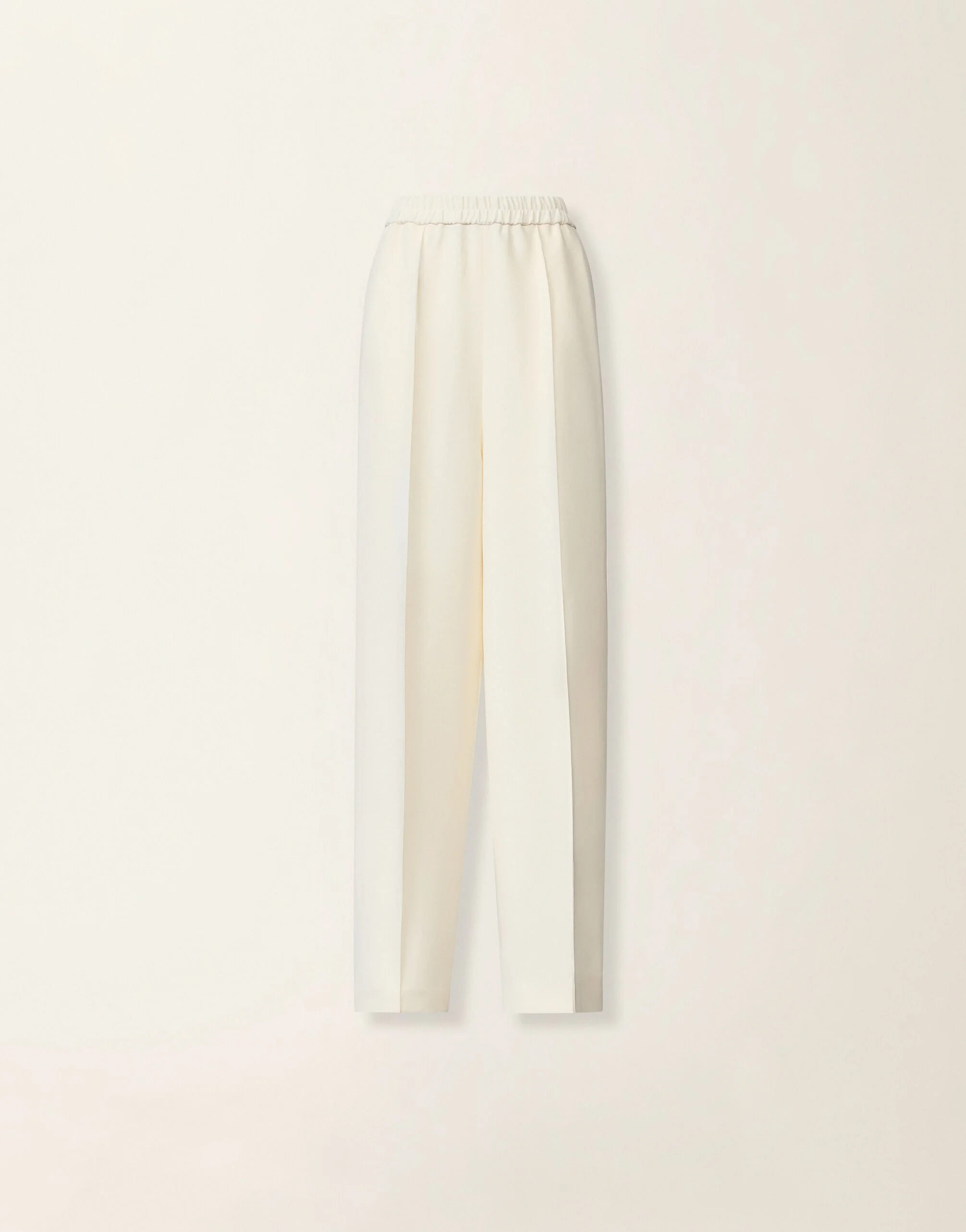 Cady trousers - 1