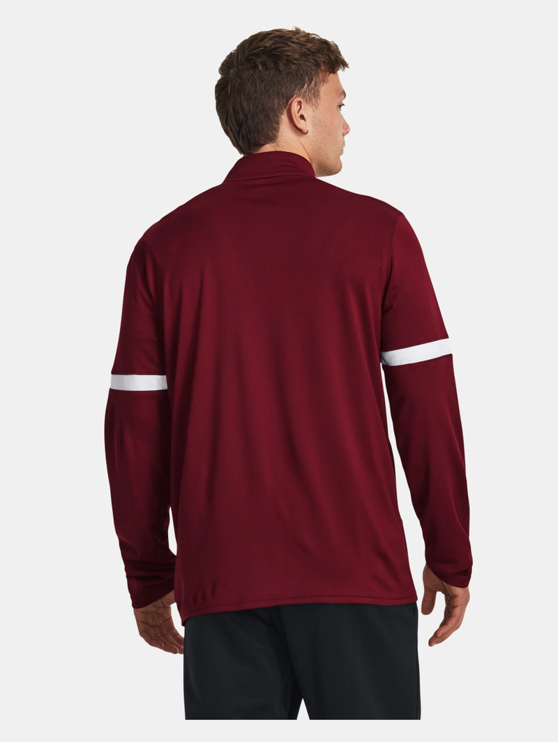 UA Knit Warm Up Team 4