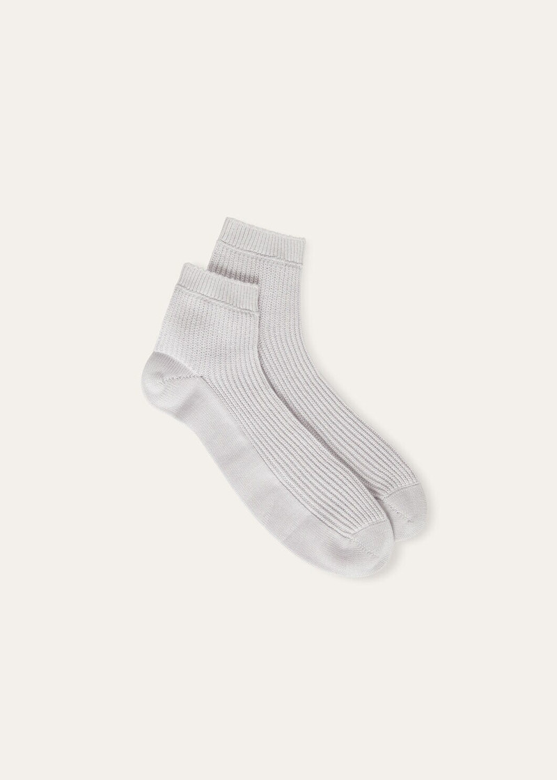 Tazawa Socks 1