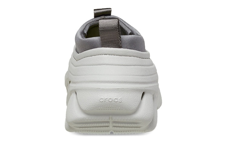 Crocs Echo Storm 'Cirrus' 209414-1NF - 6
