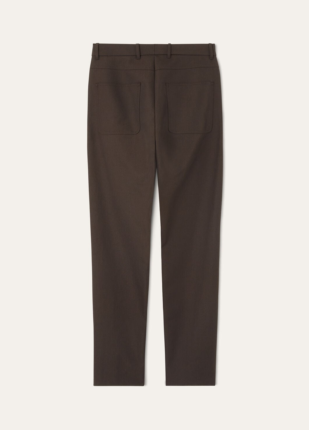 Harper Pants - 6