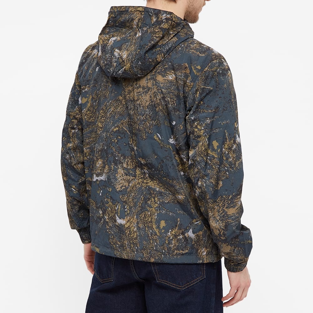 Carhartt WIP Terra Jacket - 6