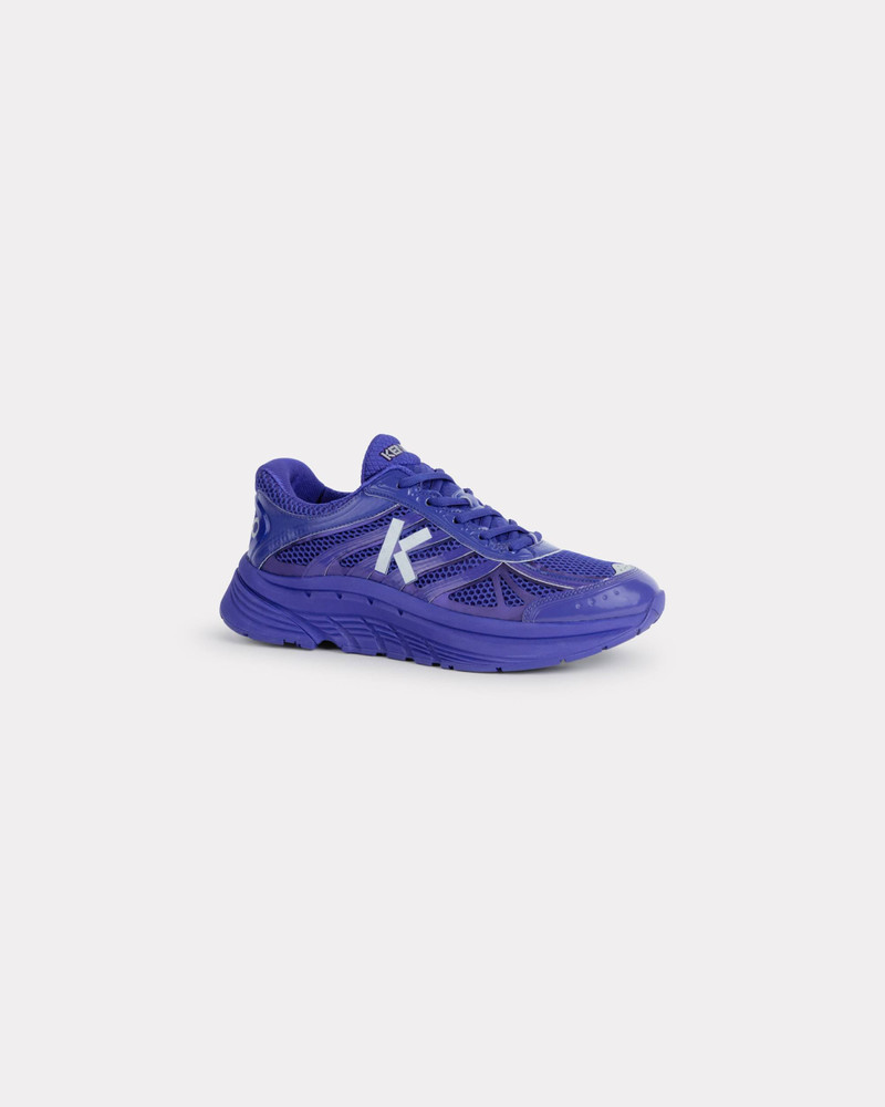 KENZO-Pace trainers for men 1