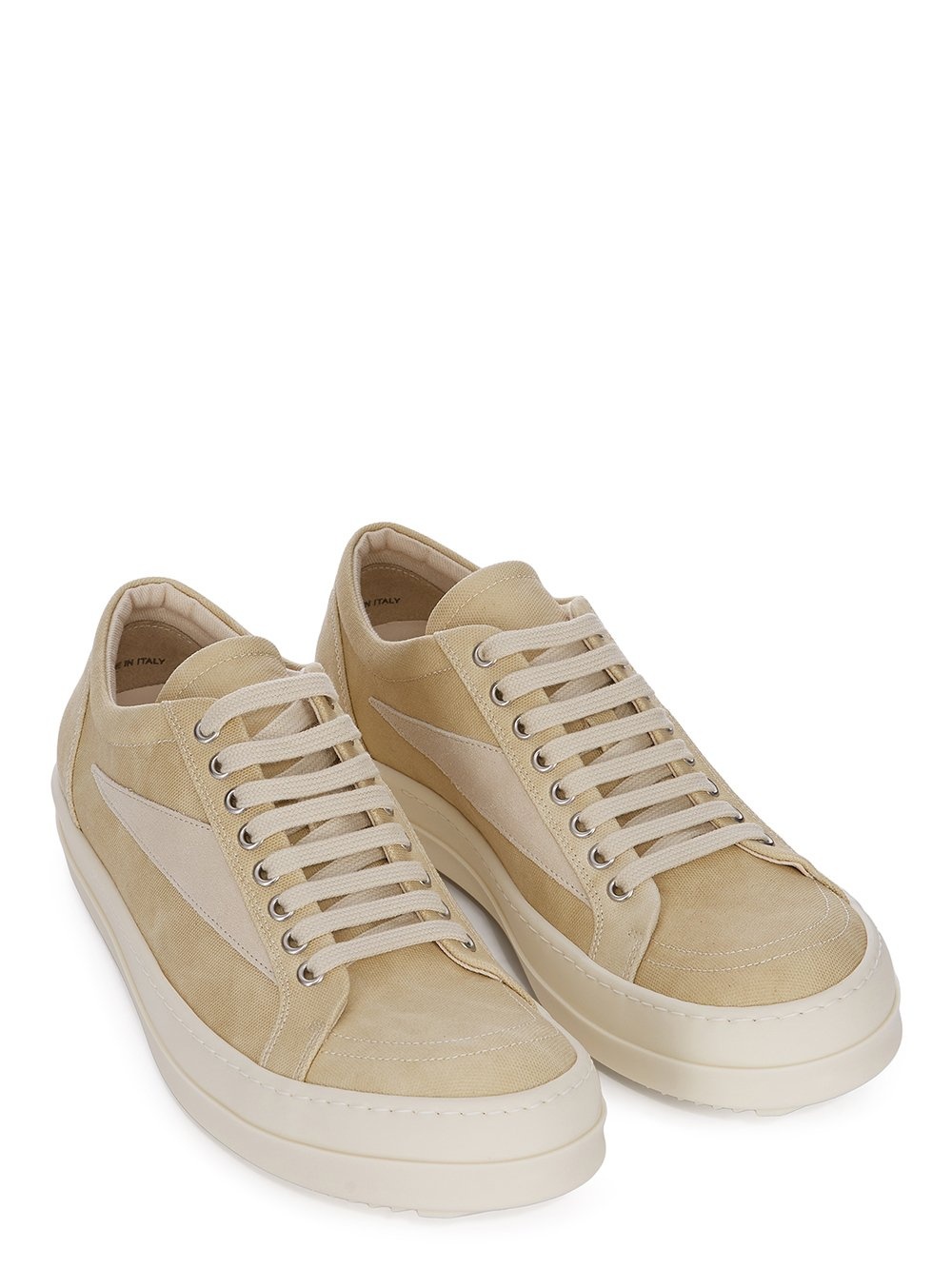 SHOES - 6