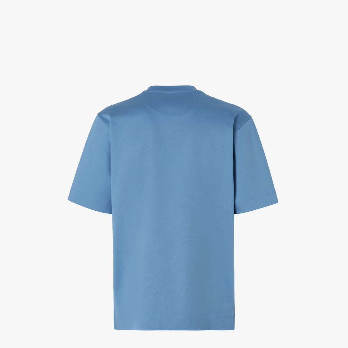 T-Shirt - 2