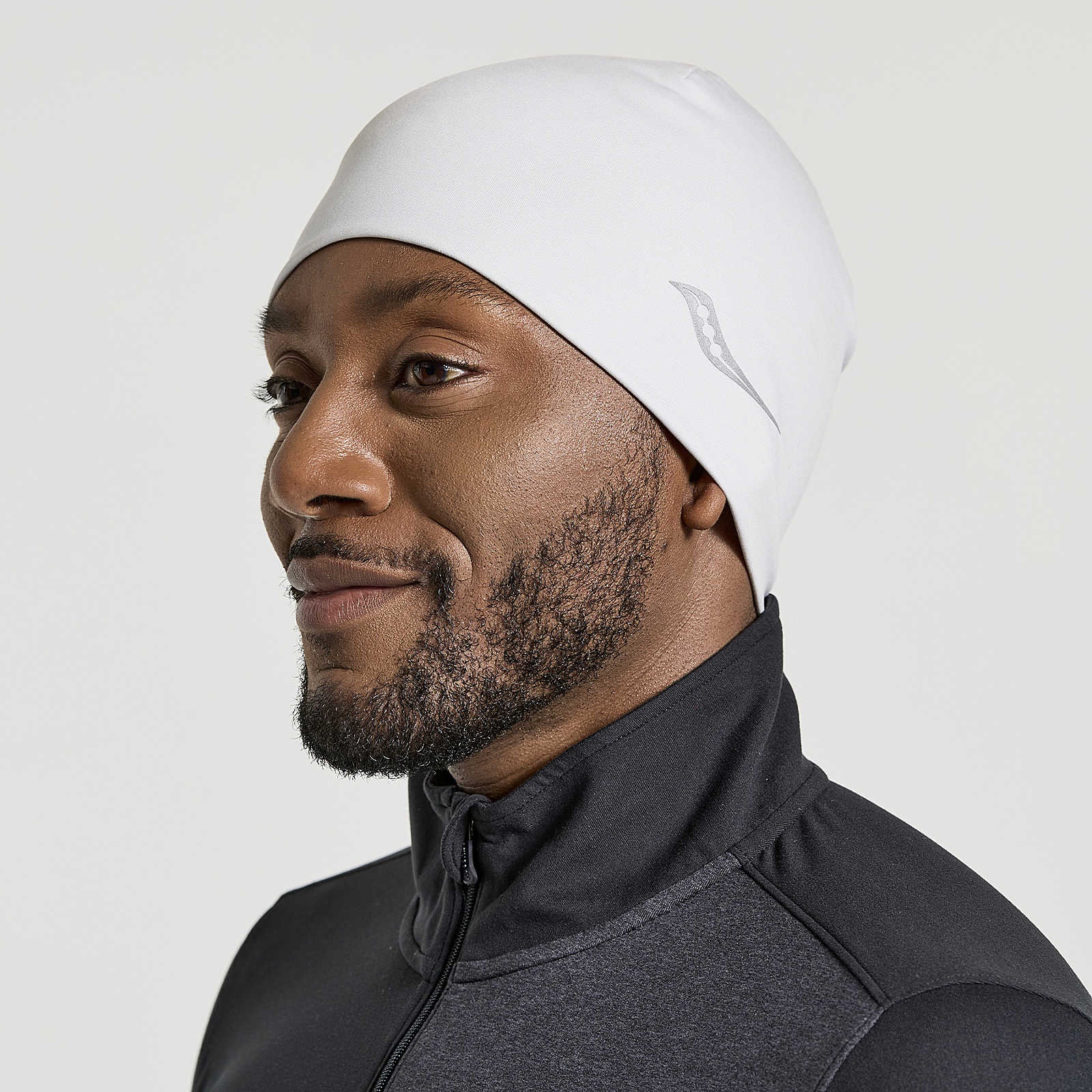 Hurricane Beanie - 1