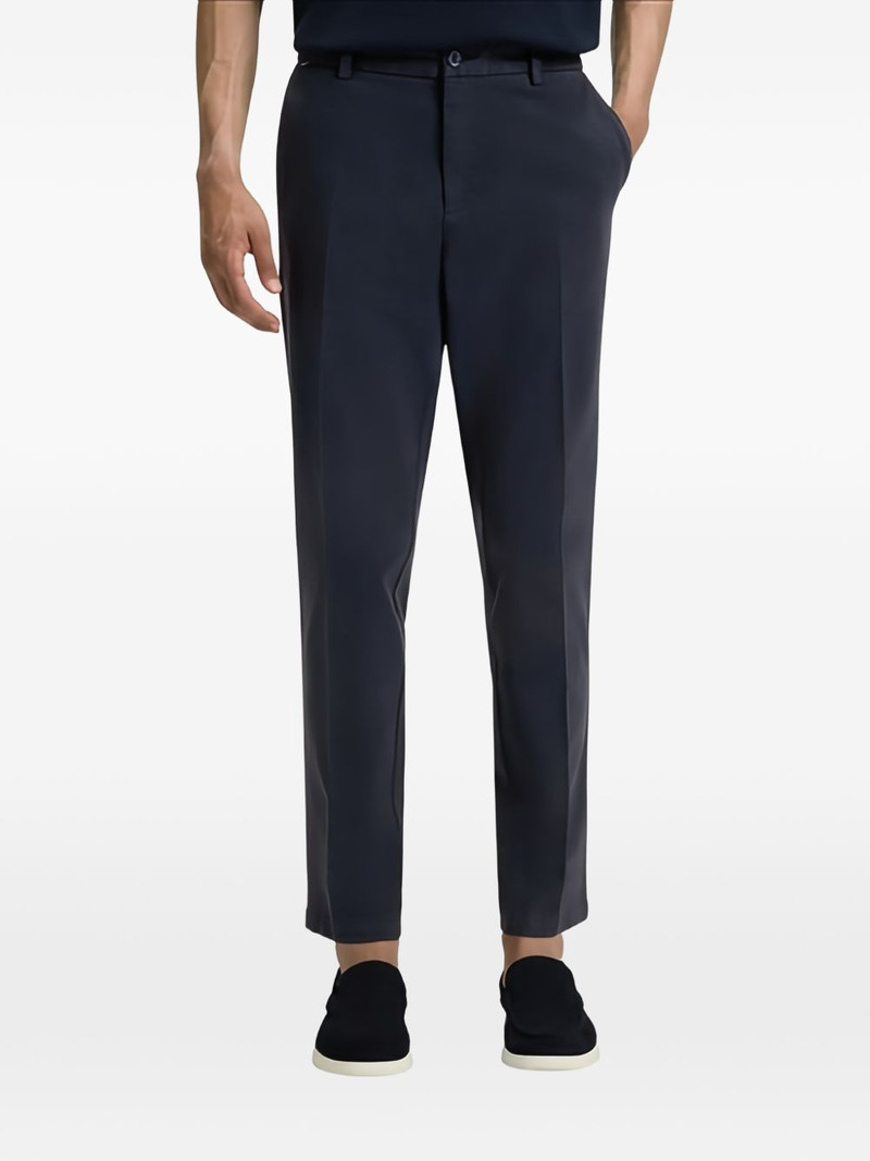 h-kane1 trousers 4