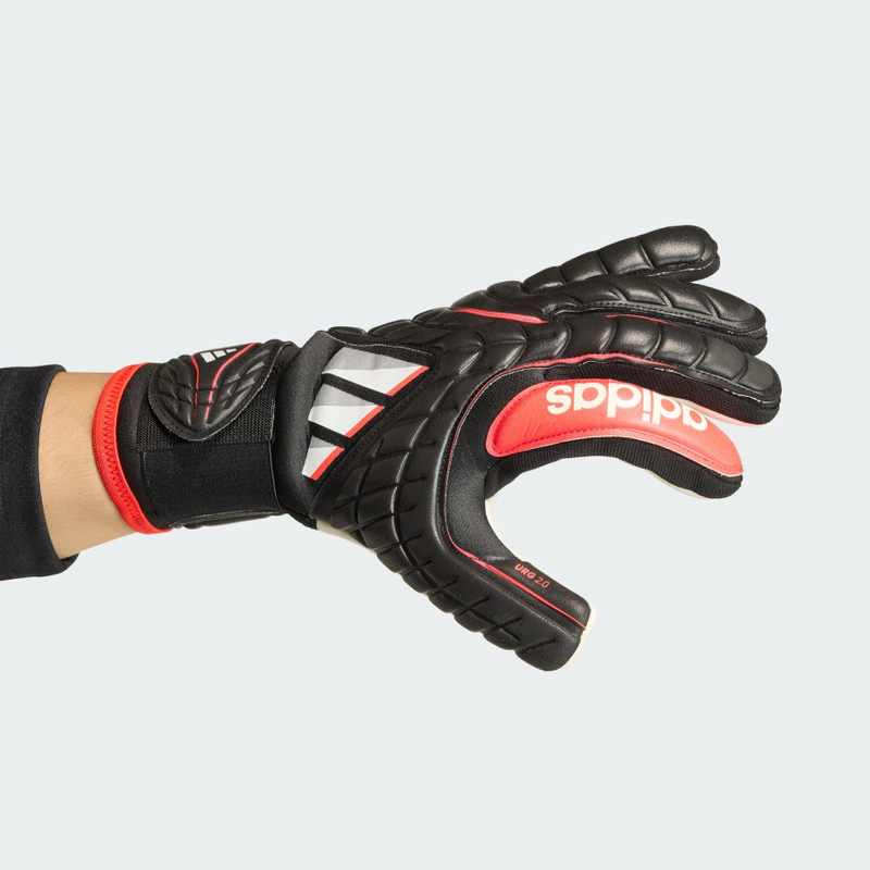 COPA GOALKEEPER GLOVE PRO 4