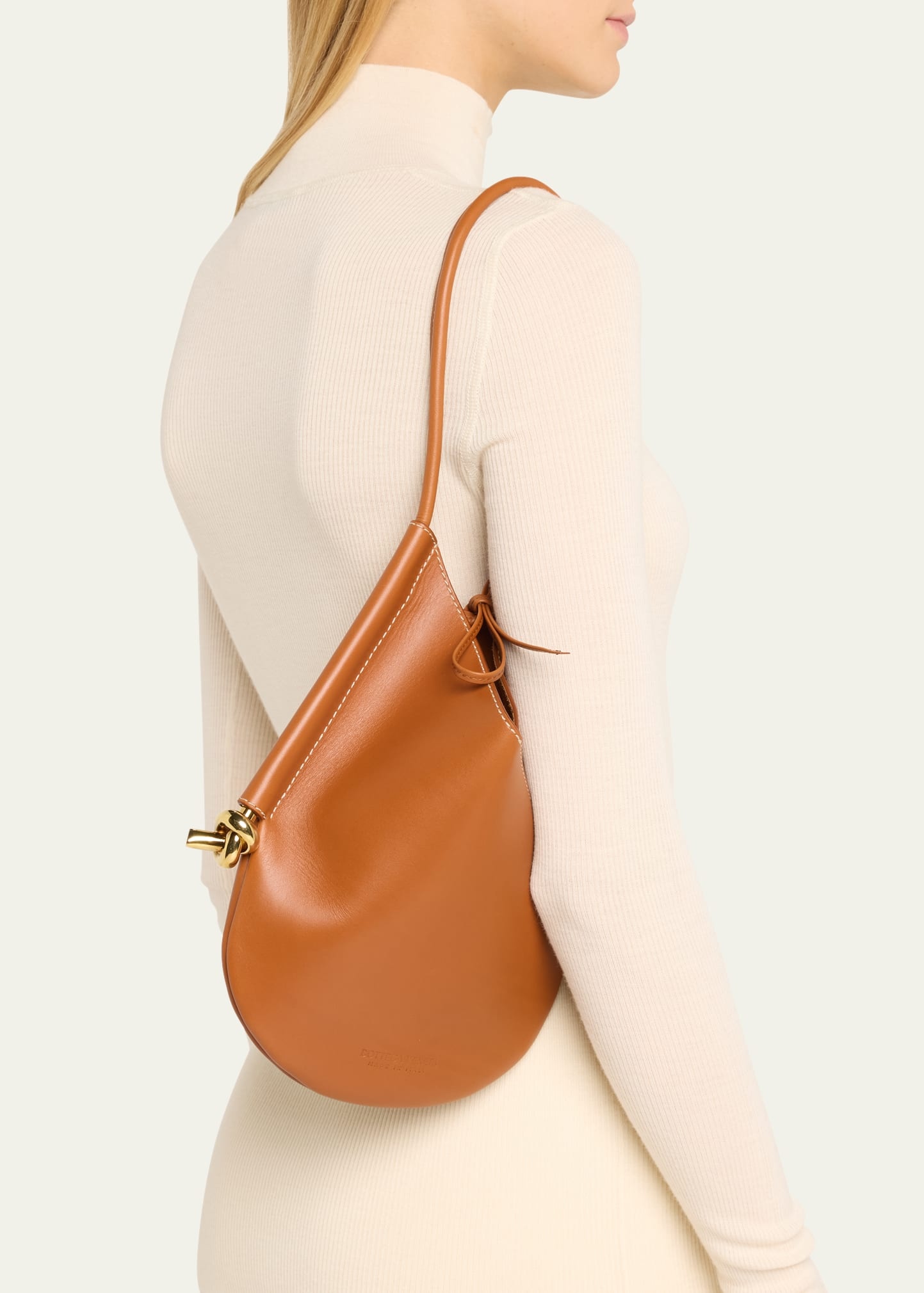 Small Solstice Bag - 2
