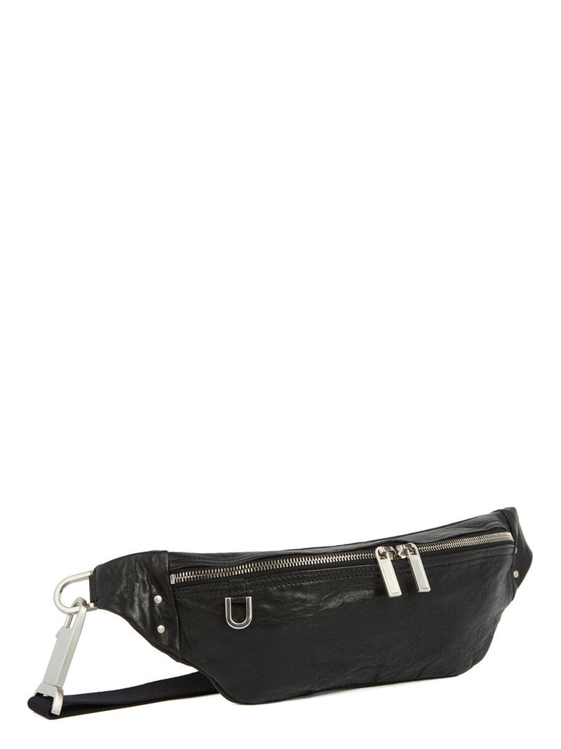 leather belt bag 3