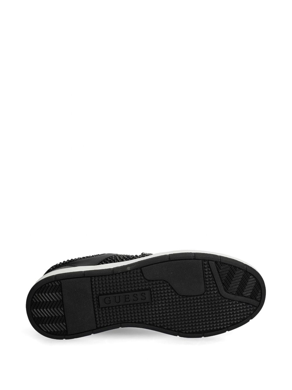 Naresa sneakers - 5