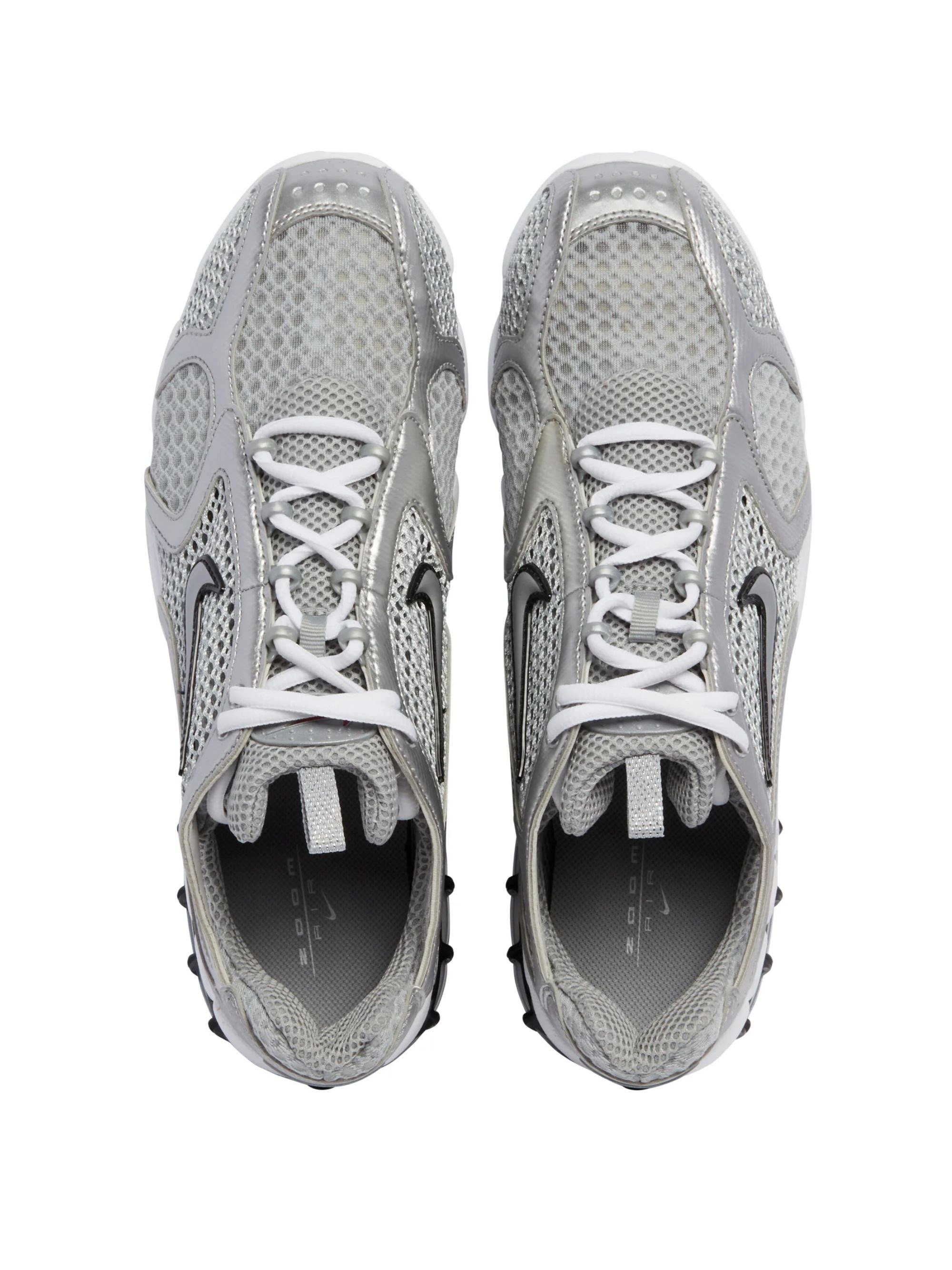 Sneaker Spiridon Cage 2 - 3