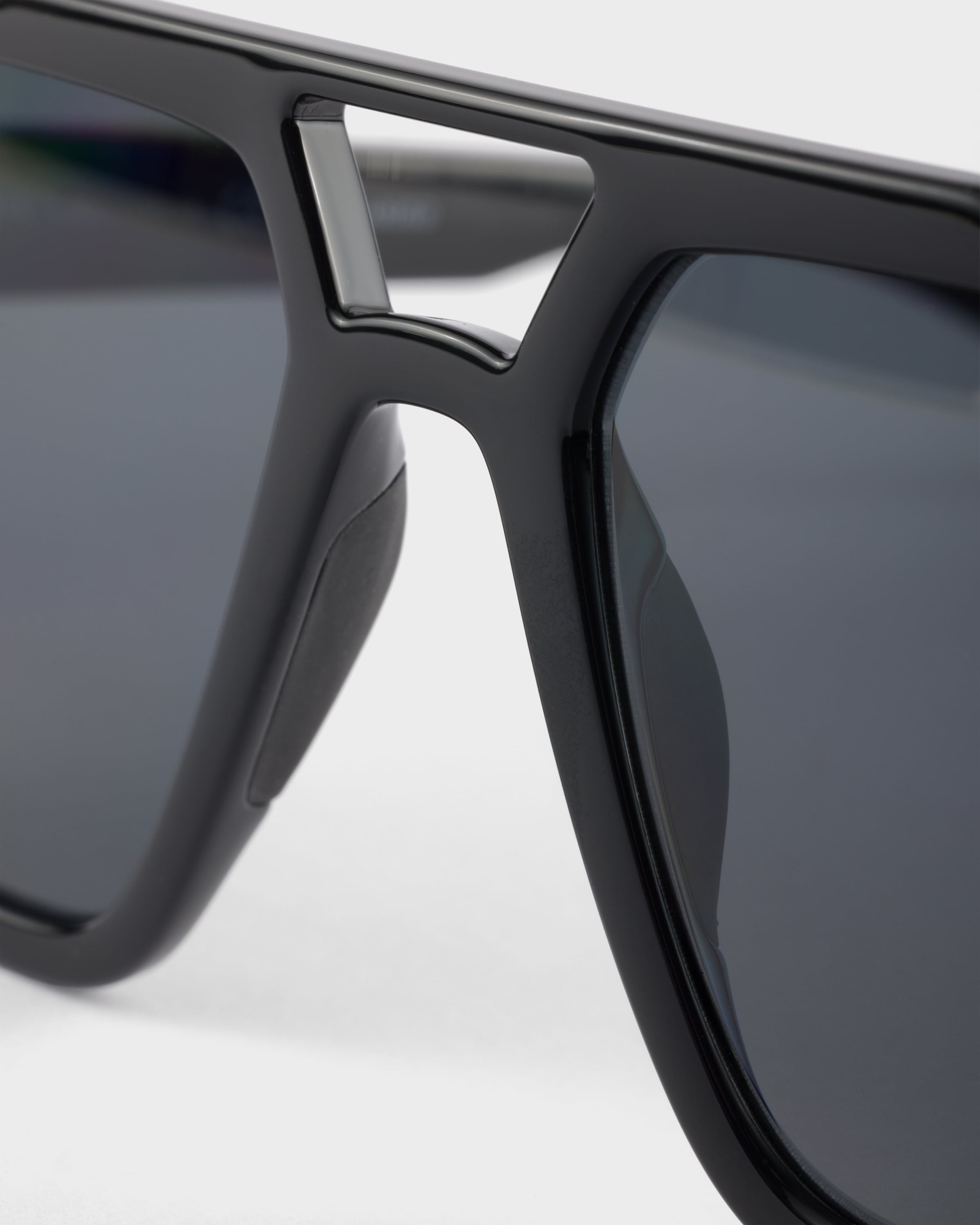 Prada Linea Rossa sunglasses - 5