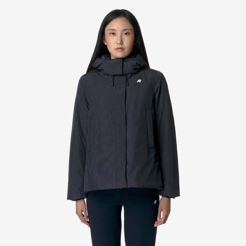 MARLETTE SOFT TOUCH MARMOTTA 3