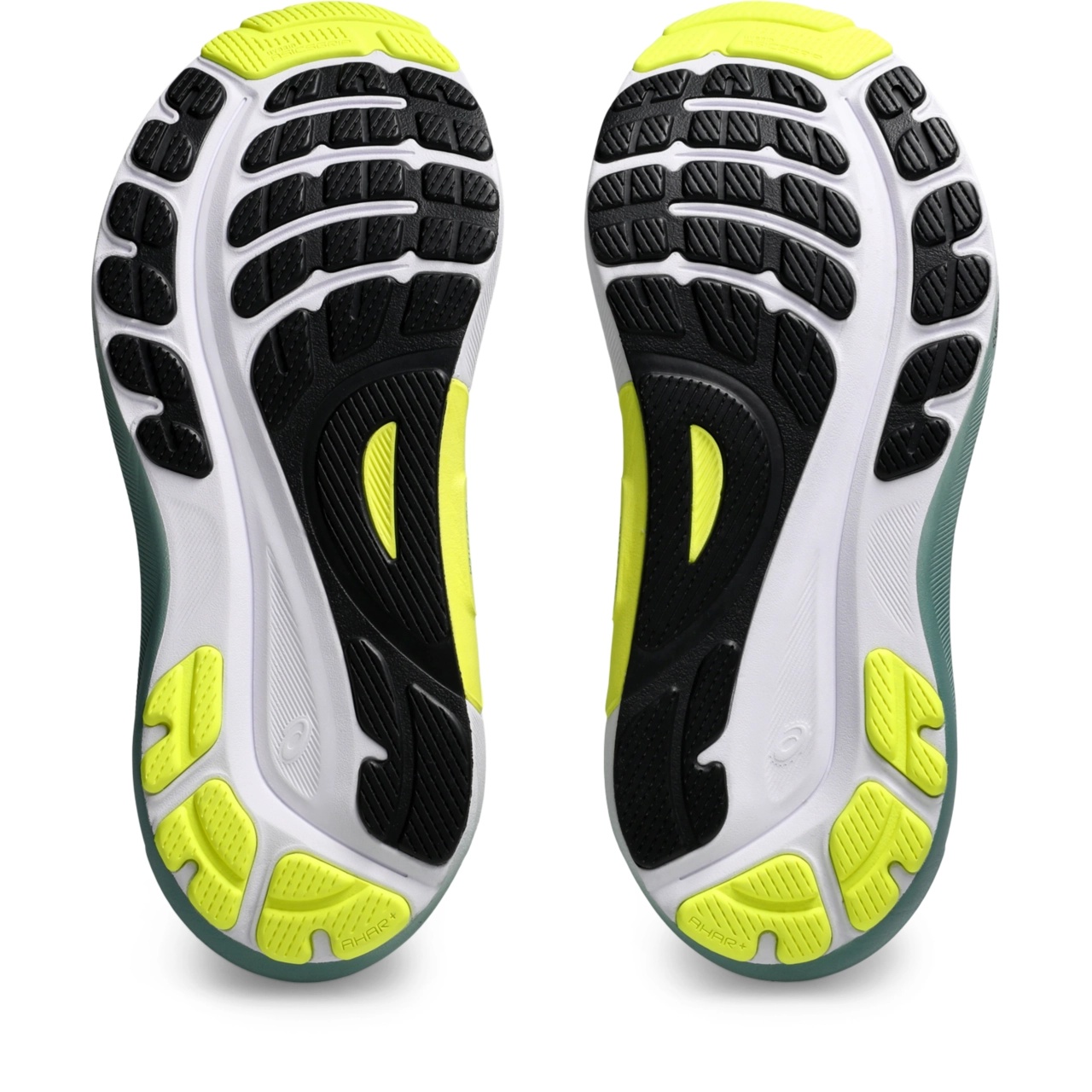 GEL-KAYANO 31 - 7