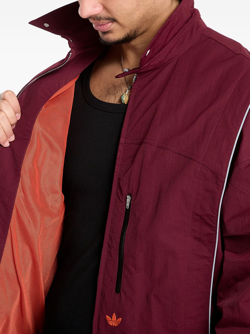 adidas OG LA Wind Jacket 5